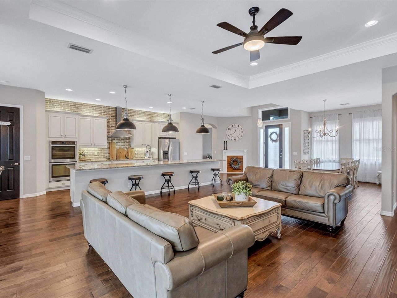 16324 26th Street E, Parrish, FL 34219 Photo