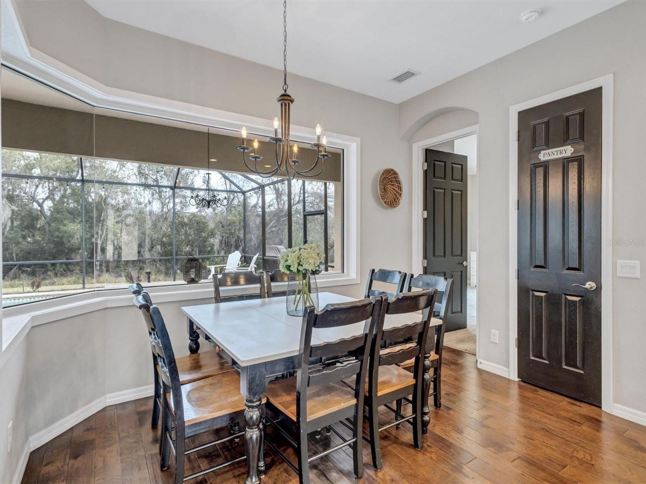 16324 26th Street E, Parrish, FL 34219 Photo