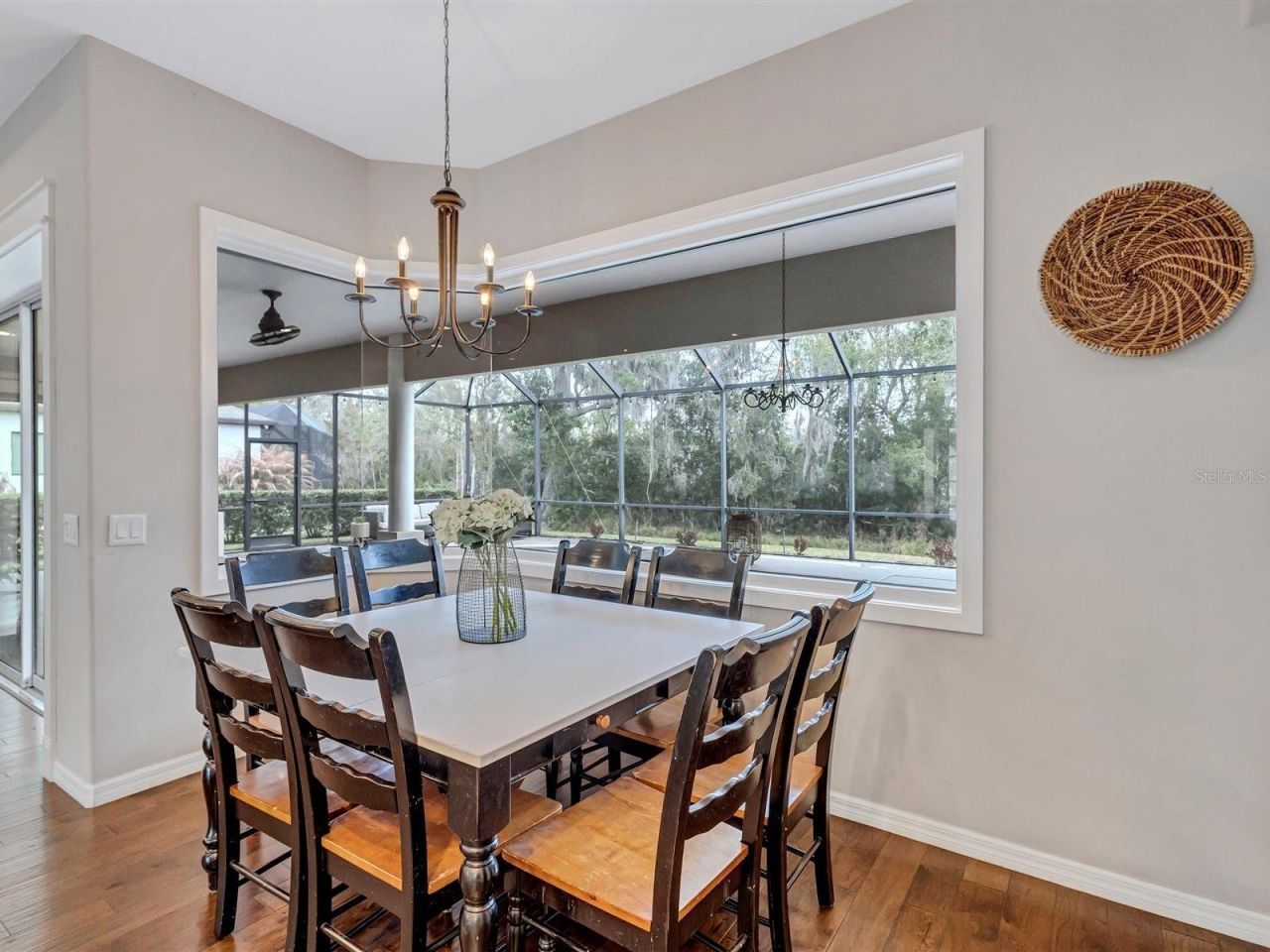 16324 26th Street E, Parrish, FL 34219 Photo