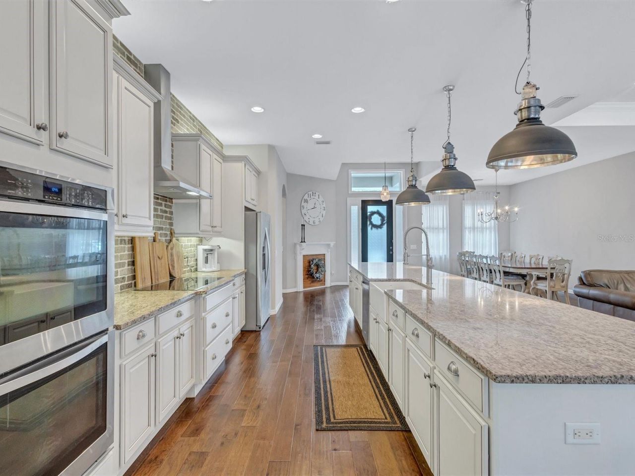 16324 26th Street E, Parrish, FL 34219 Photo