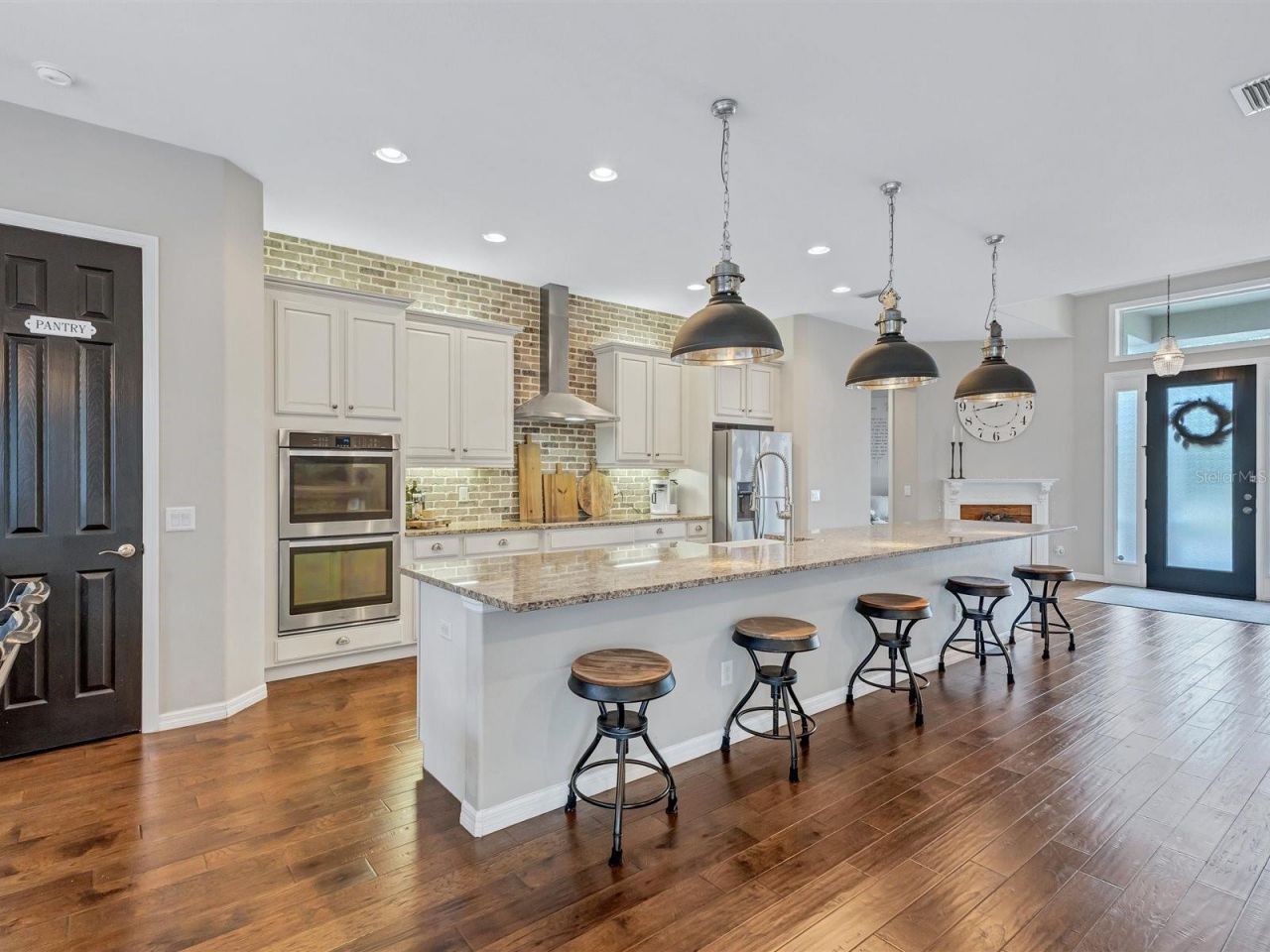 16324 26th Street E, Parrish, FL 34219 Photo