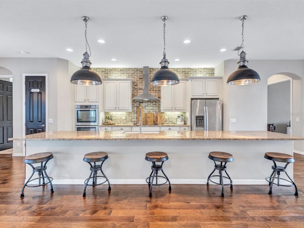 16324 26th Street E, Parrish, FL 34219 Photo