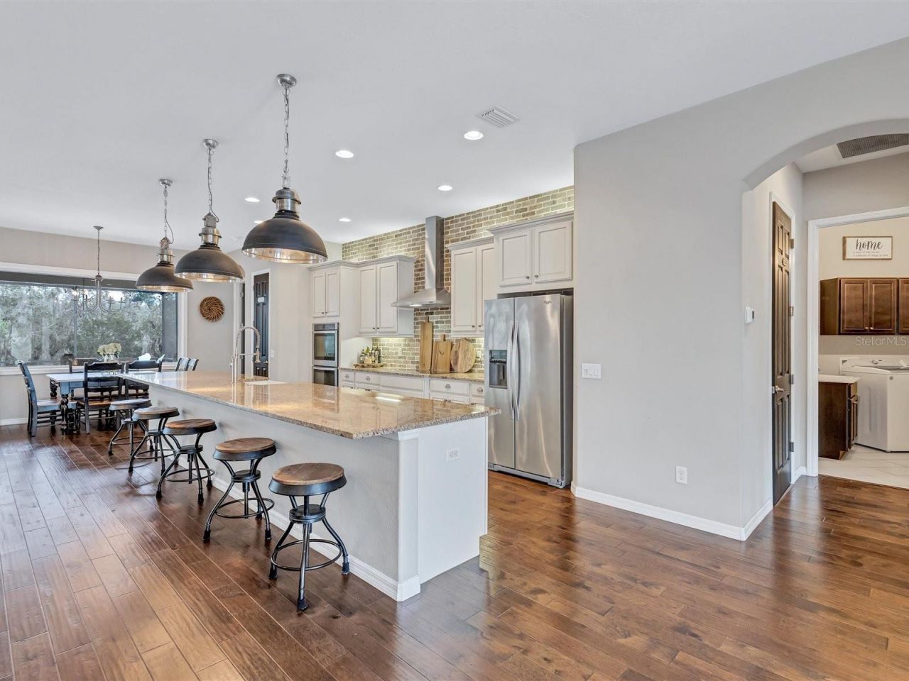 16324 26th Street E, Parrish, FL 34219 Photo