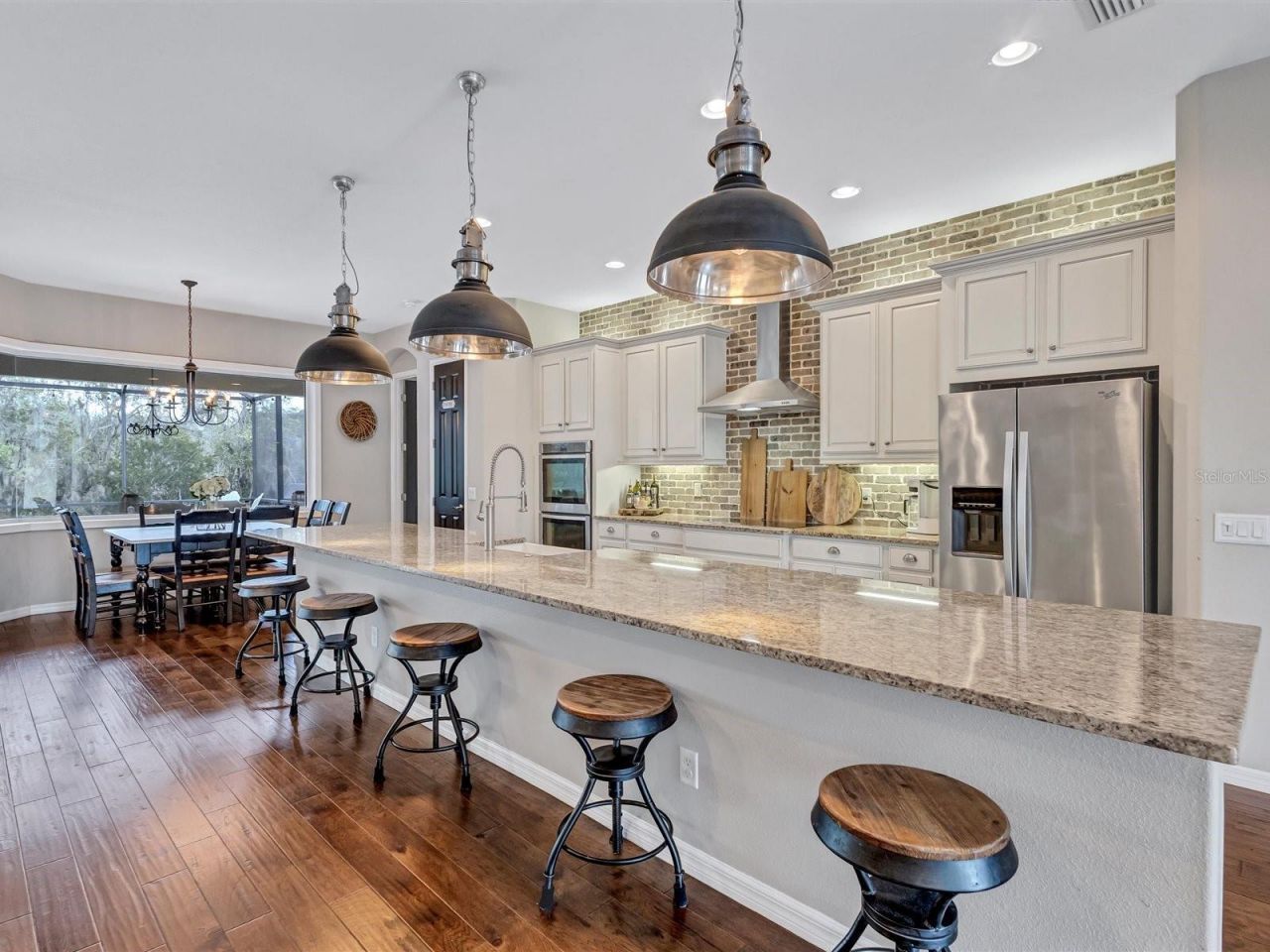 16324 26th Street E, Parrish, FL 34219 Photo