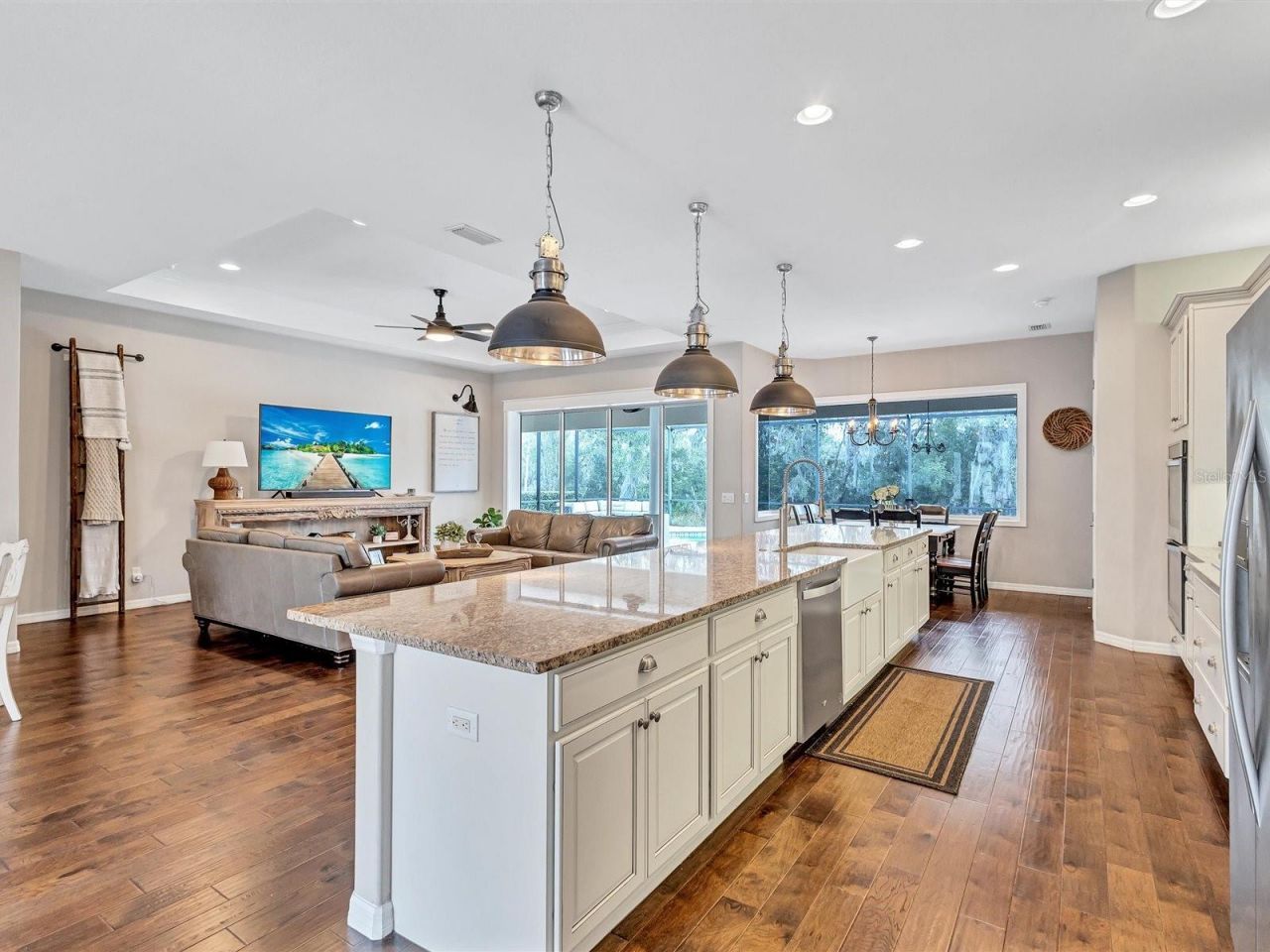 16324 26th Street E, Parrish, FL 34219 Photo