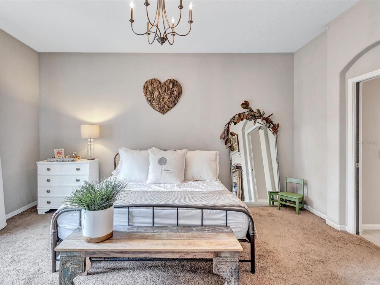 16324 26th Street E, Parrish, FL 34219 Photo