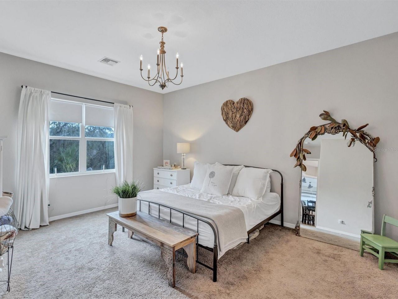 16324 26th Street E, Parrish, FL 34219 Photo