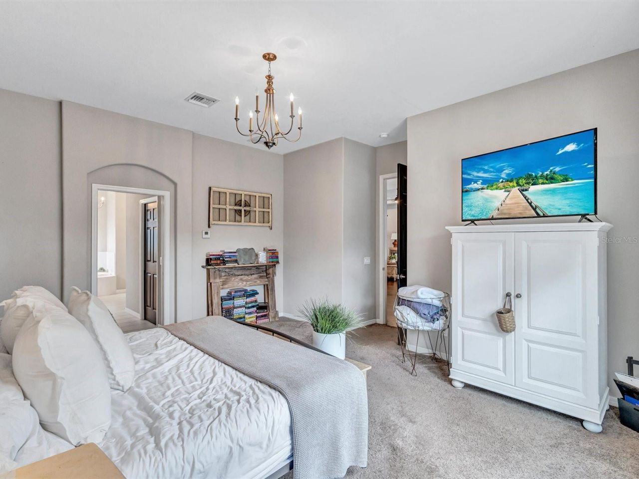 16324 26th Street E, Parrish, FL 34219 Photo