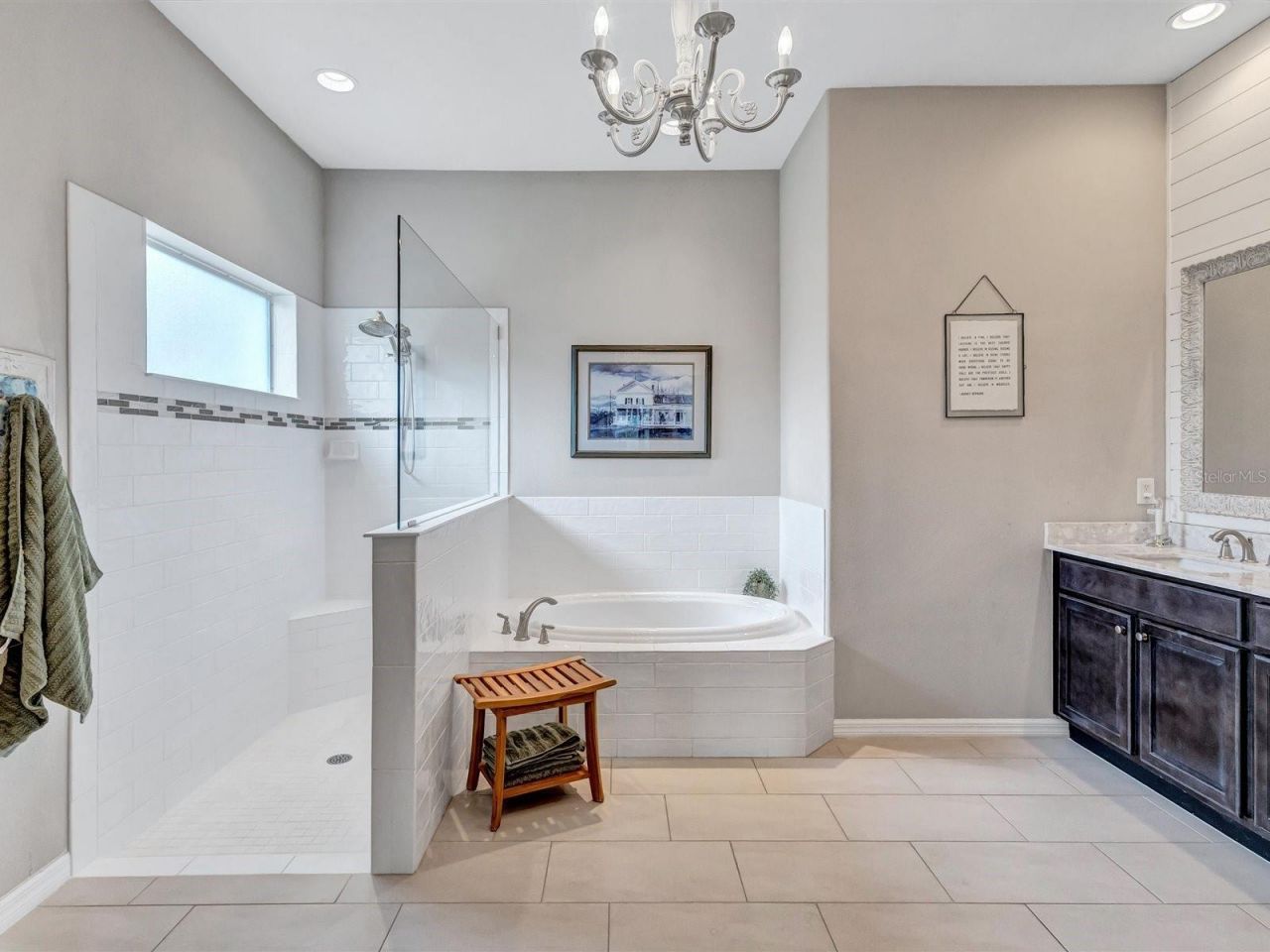 16324 26th Street E, Parrish, FL 34219 Photo