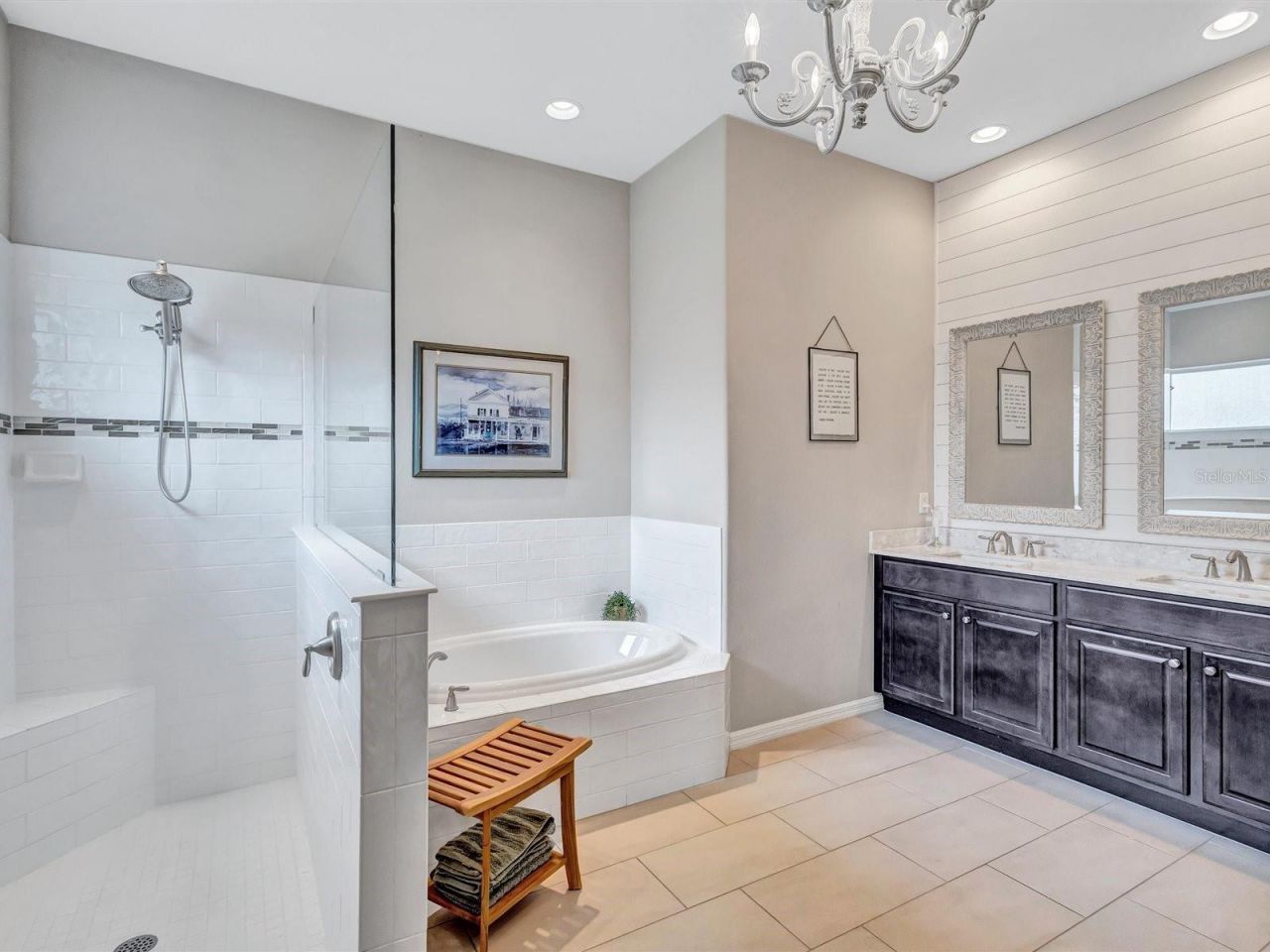 16324 26th Street E, Parrish, FL 34219 Photo