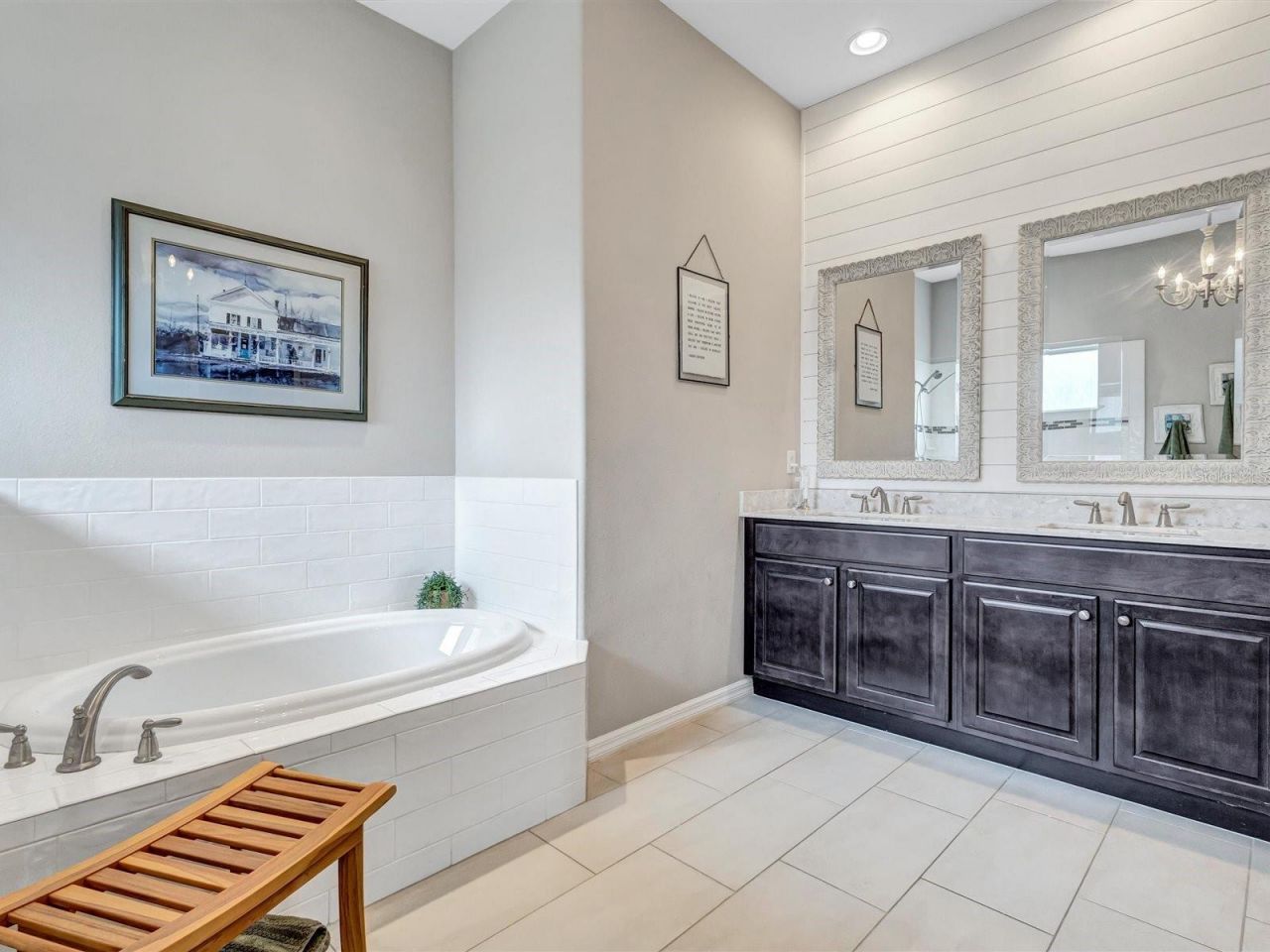 16324 26th Street E, Parrish, FL 34219 Photo