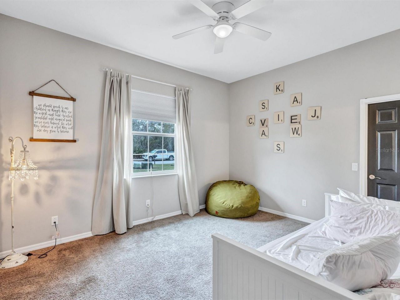 16324 26th Street E, Parrish, FL 34219 Photo