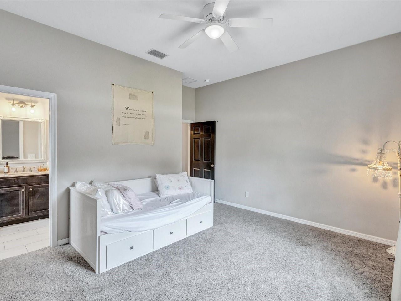 16324 26th Street E, Parrish, FL 34219 Photo