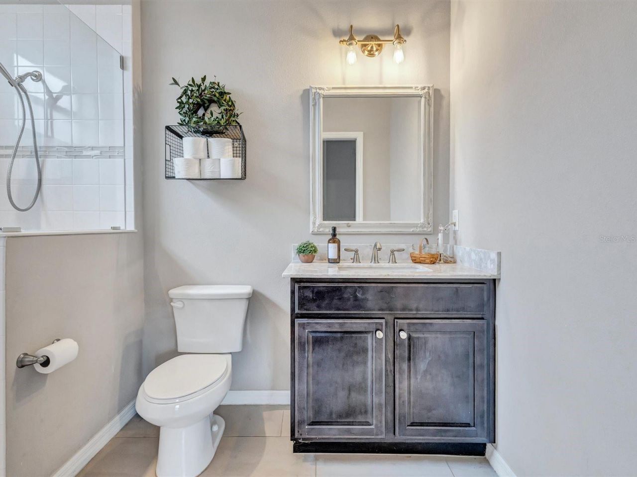 16324 26th Street E, Parrish, FL 34219 Photo