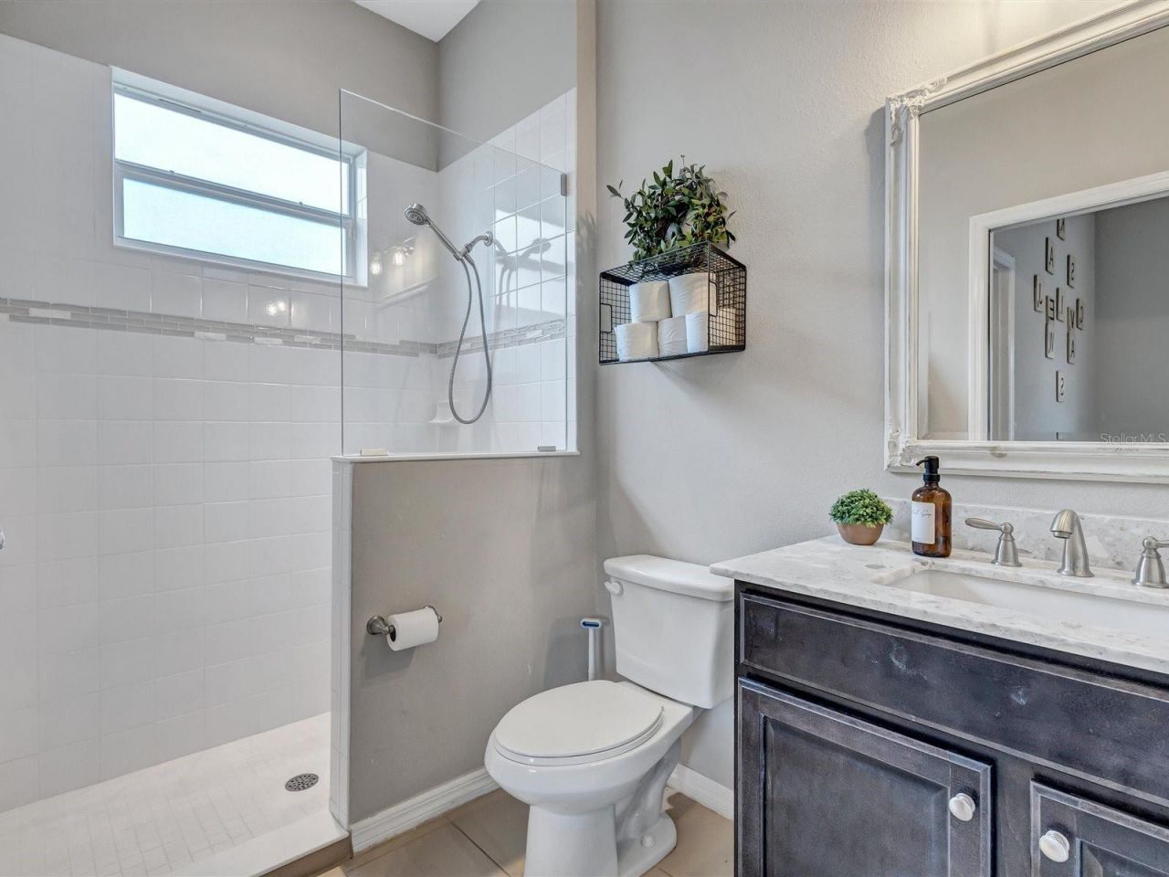 16324 26th Street E, Parrish, FL 34219 Photo