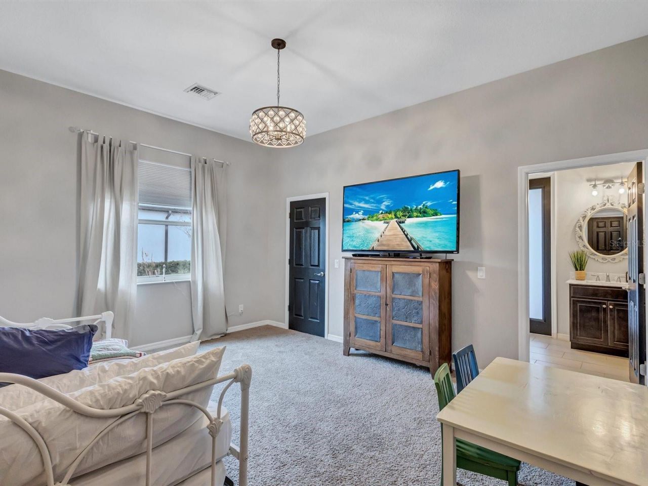 16324 26th Street E, Parrish, FL 34219 Photo