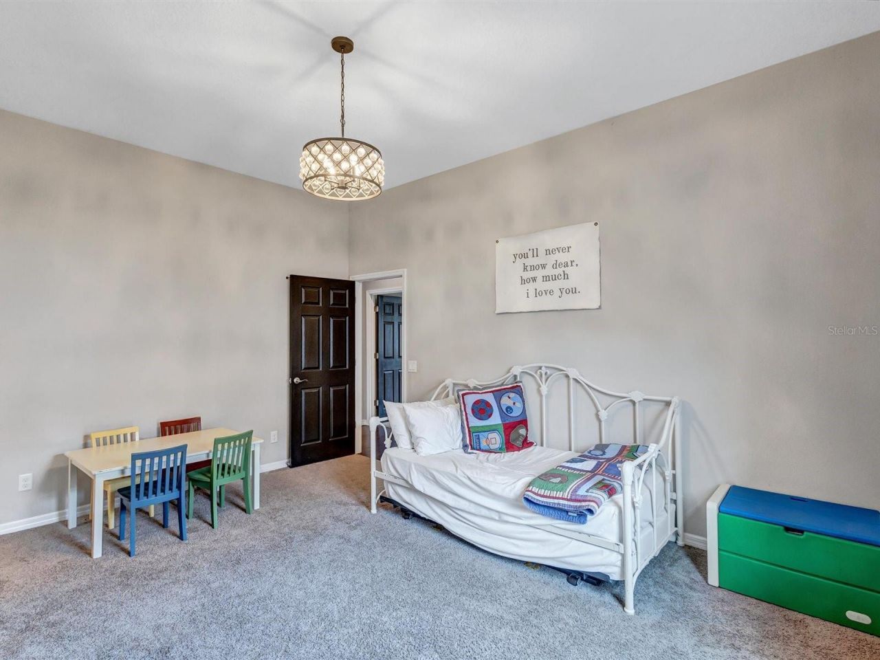 16324 26th Street E, Parrish, FL 34219 Photo