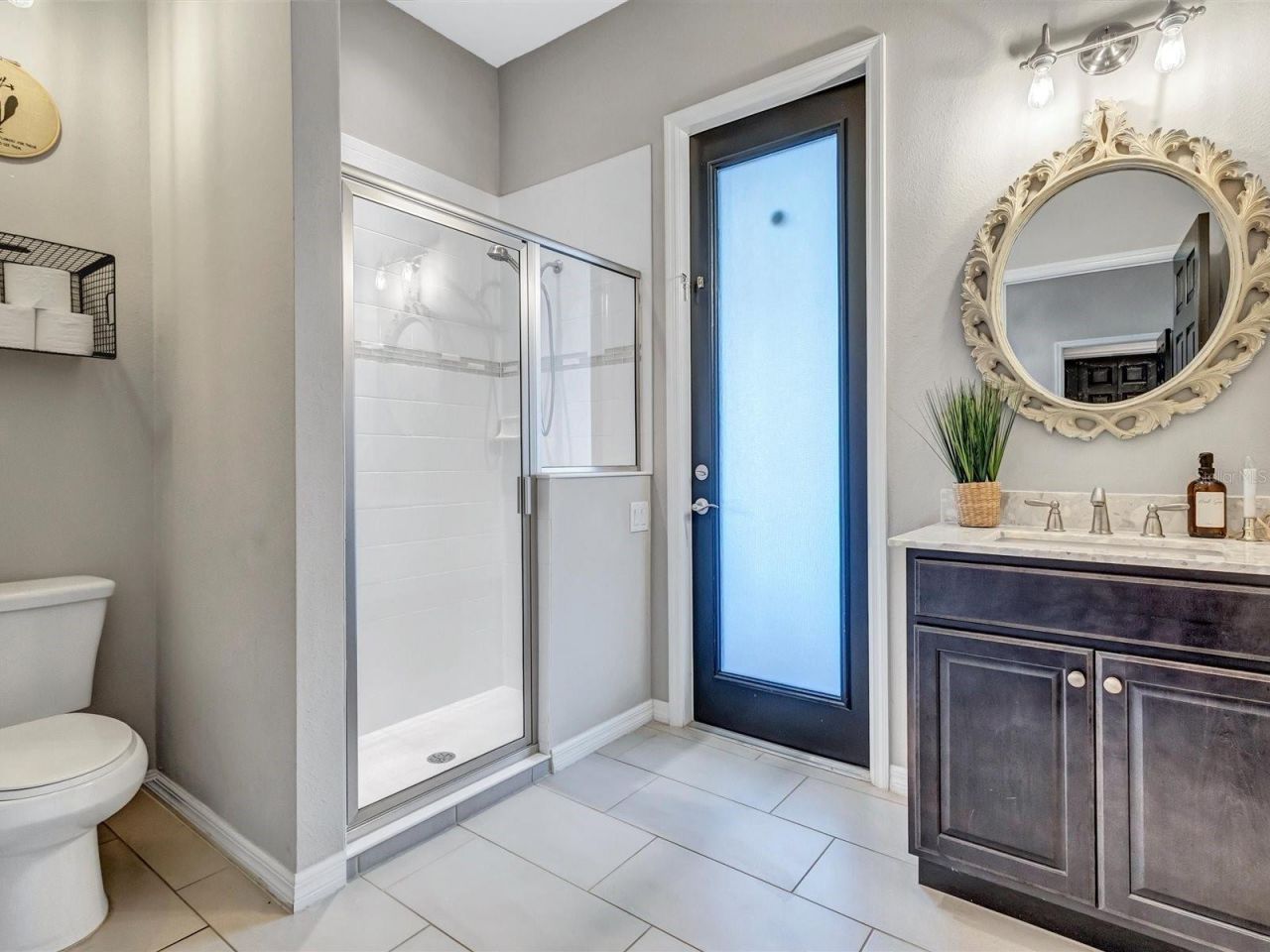 16324 26th Street E, Parrish, FL 34219 Photo