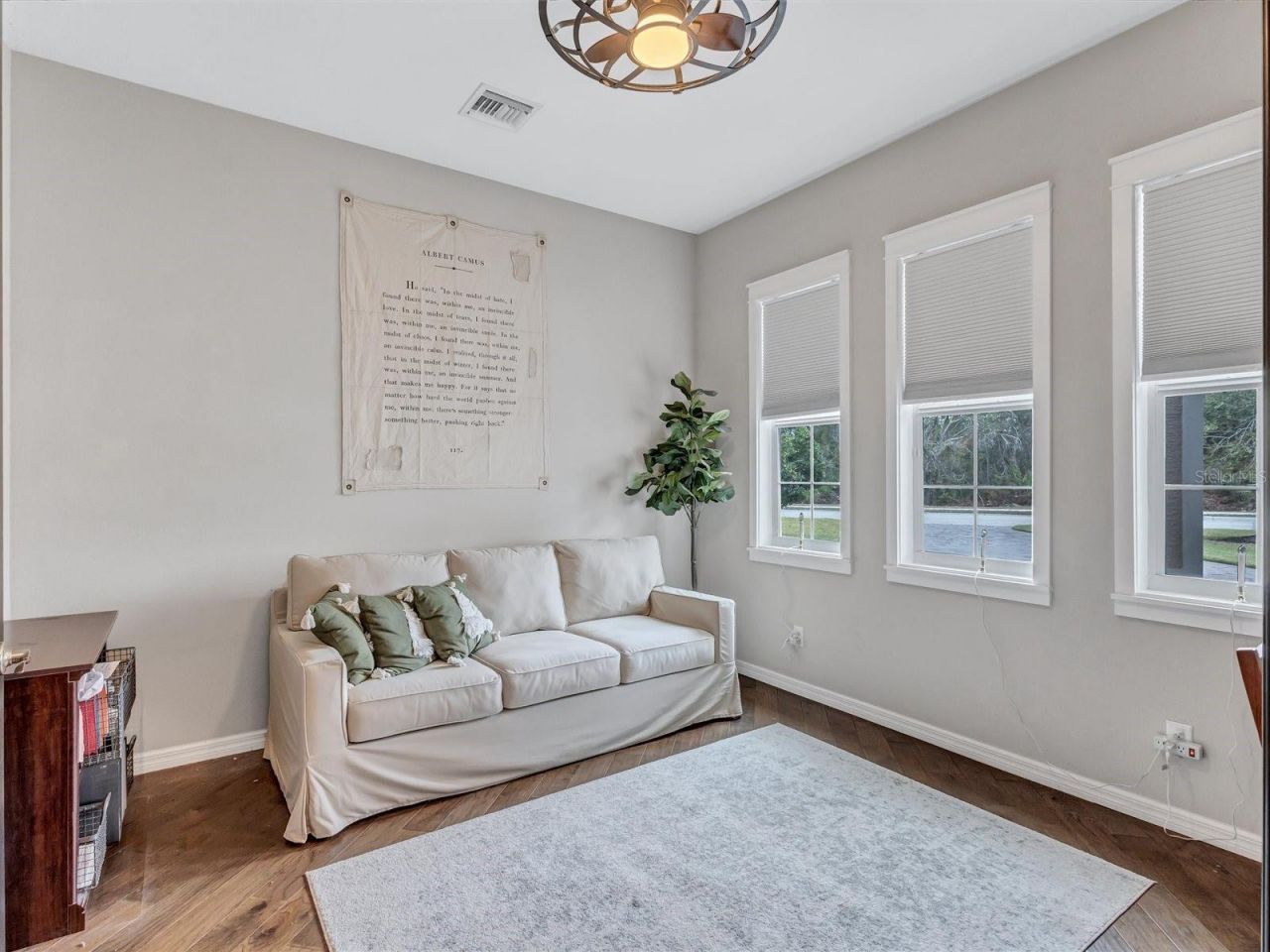 16324 26th Street E, Parrish, FL 34219 Photo