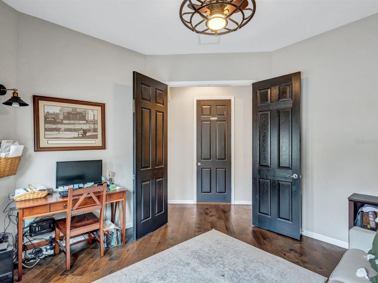 16324 26th Street E, Parrish, FL 34219 Photo