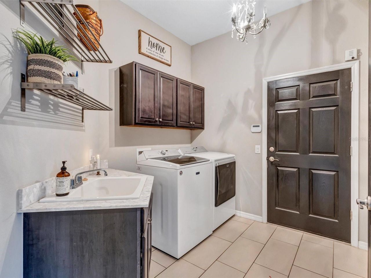 16324 26th Street E, Parrish, FL 34219 Photo