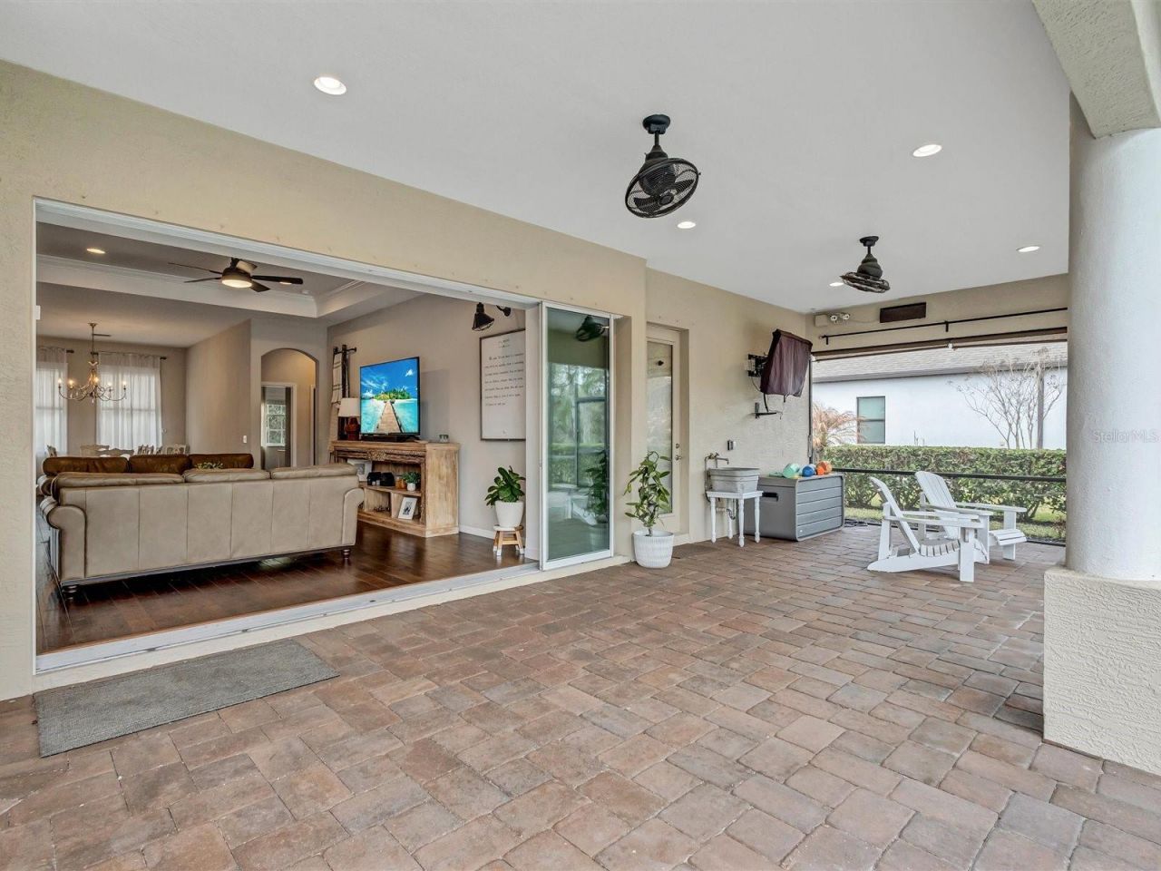 16324 26th Street E, Parrish, FL 34219 Photo