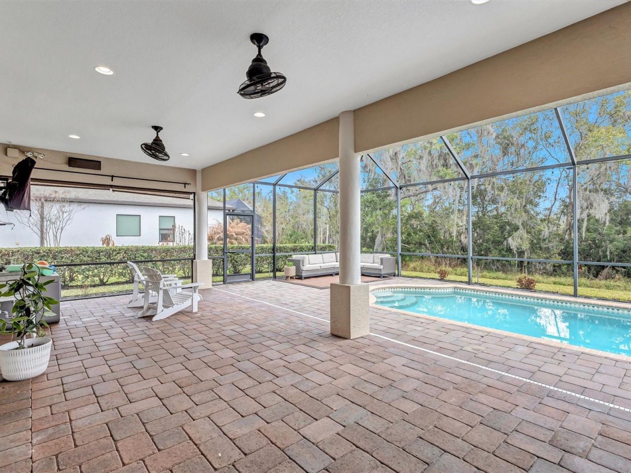 16324 26th Street E, Parrish, FL 34219 Photo