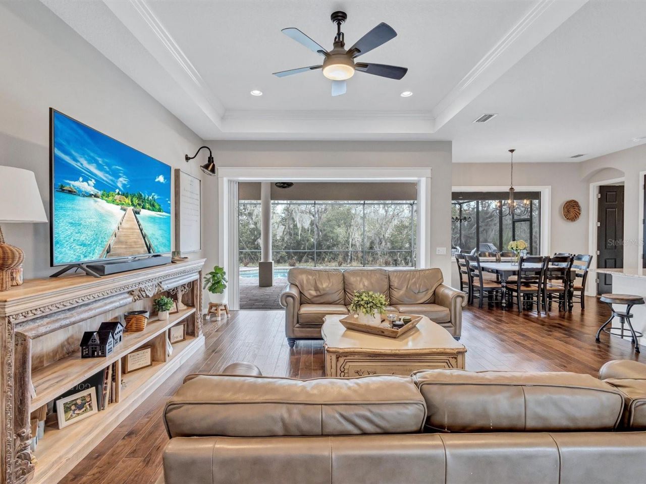 16324 26th Street E, Parrish, FL 34219 Photo