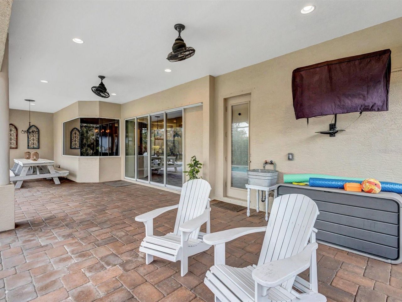 16324 26th Street E, Parrish, FL 34219 Photo