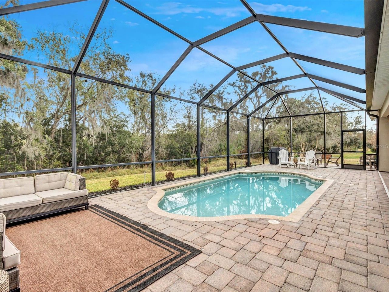 16324 26th Street E, Parrish, FL 34219 Photo