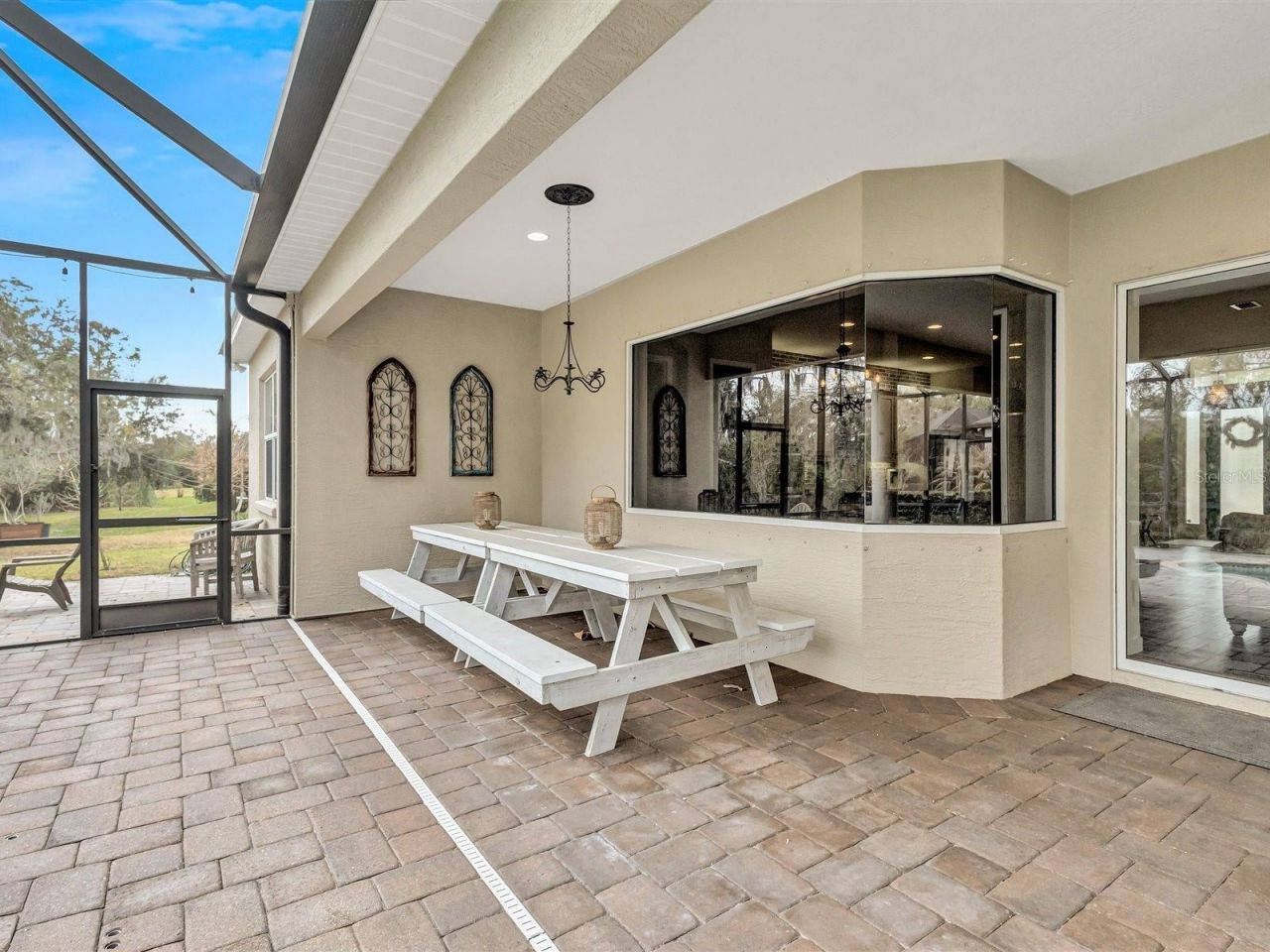 16324 26th Street E, Parrish, FL 34219 Photo