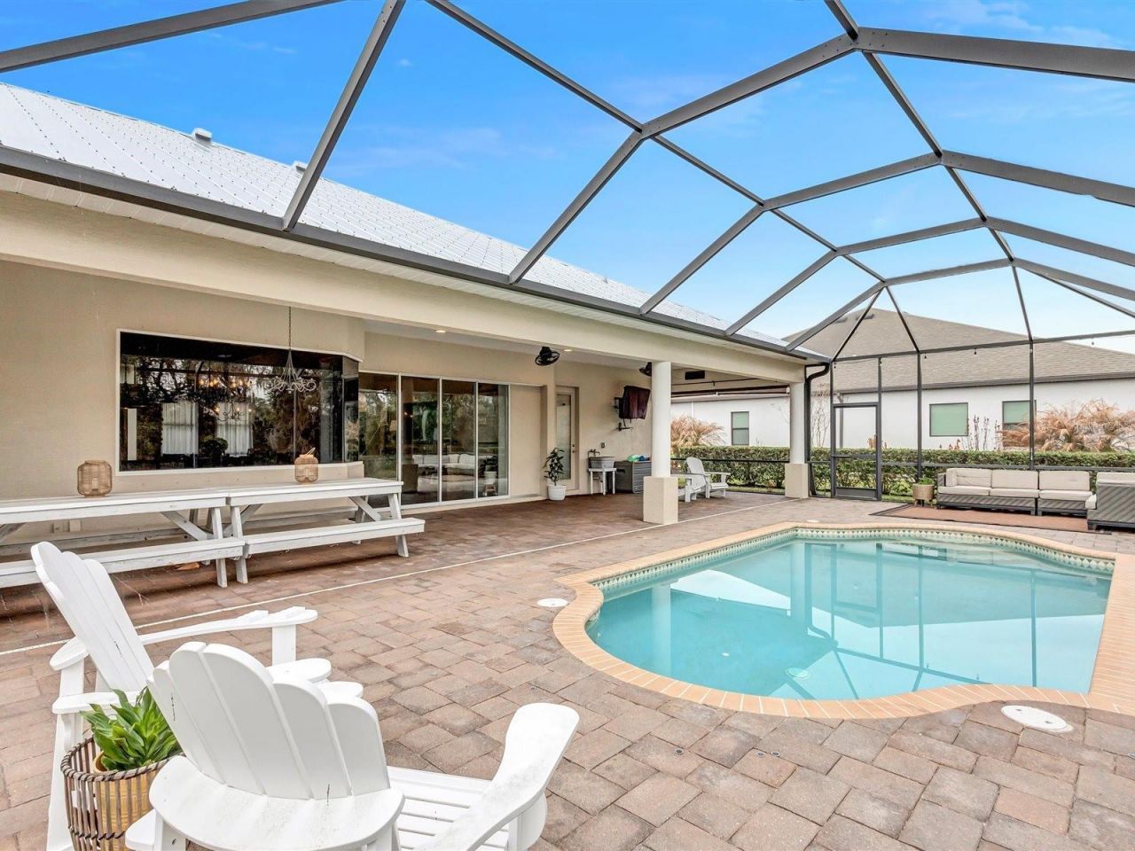 16324 26th Street E, Parrish, FL 34219 Photo