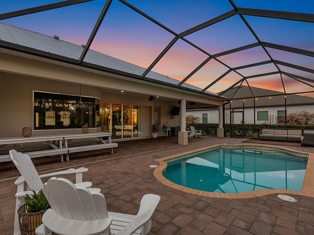 16324 26th Street E, Parrish, FL 34219 Photo