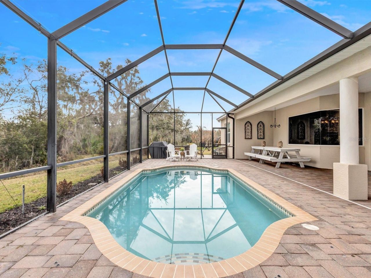 16324 26th Street E, Parrish, FL 34219 Photo