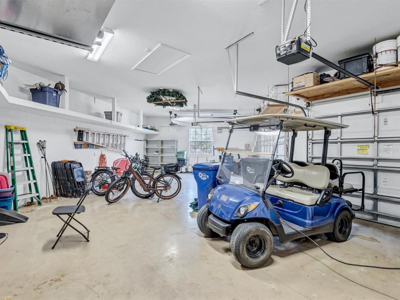 16324 26th Street E, Parrish, FL 34219 Photo