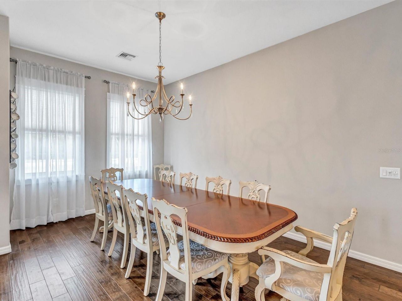 16324 26th Street E, Parrish, FL 34219 Photo