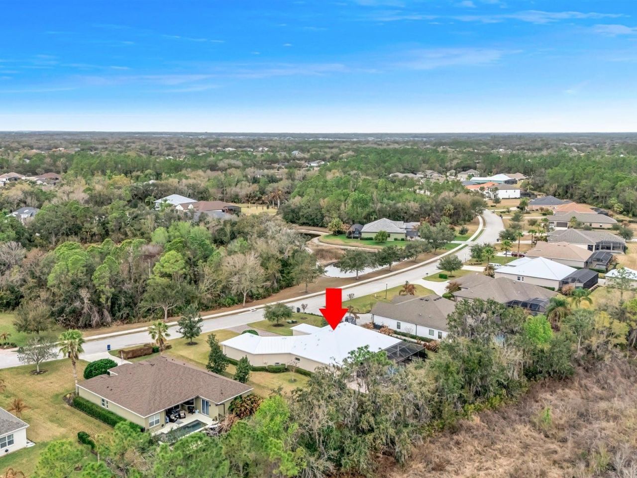 16324 26th Street E, Parrish, FL 34219 Photo