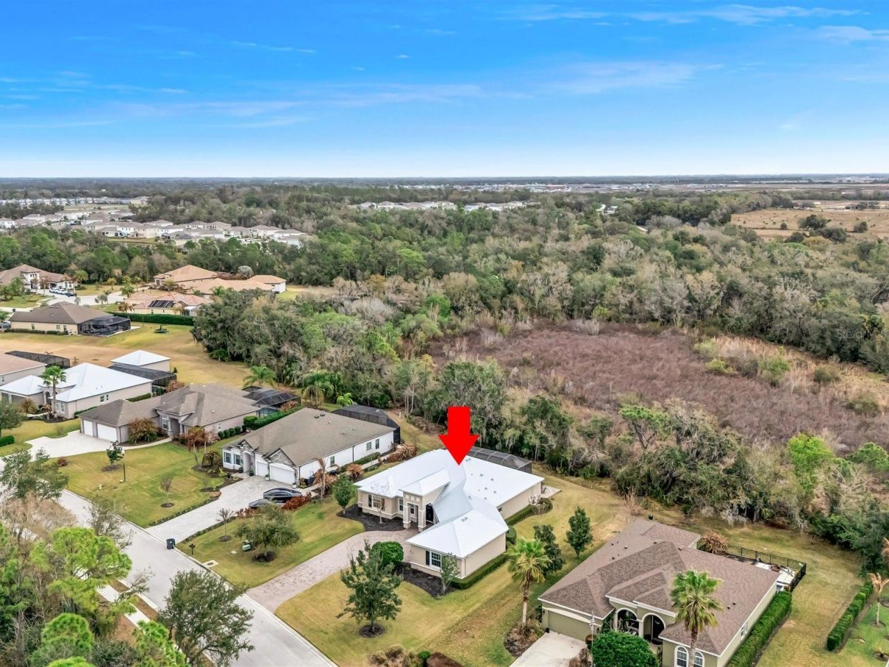 16324 26th Street E, Parrish, FL 34219 Photo