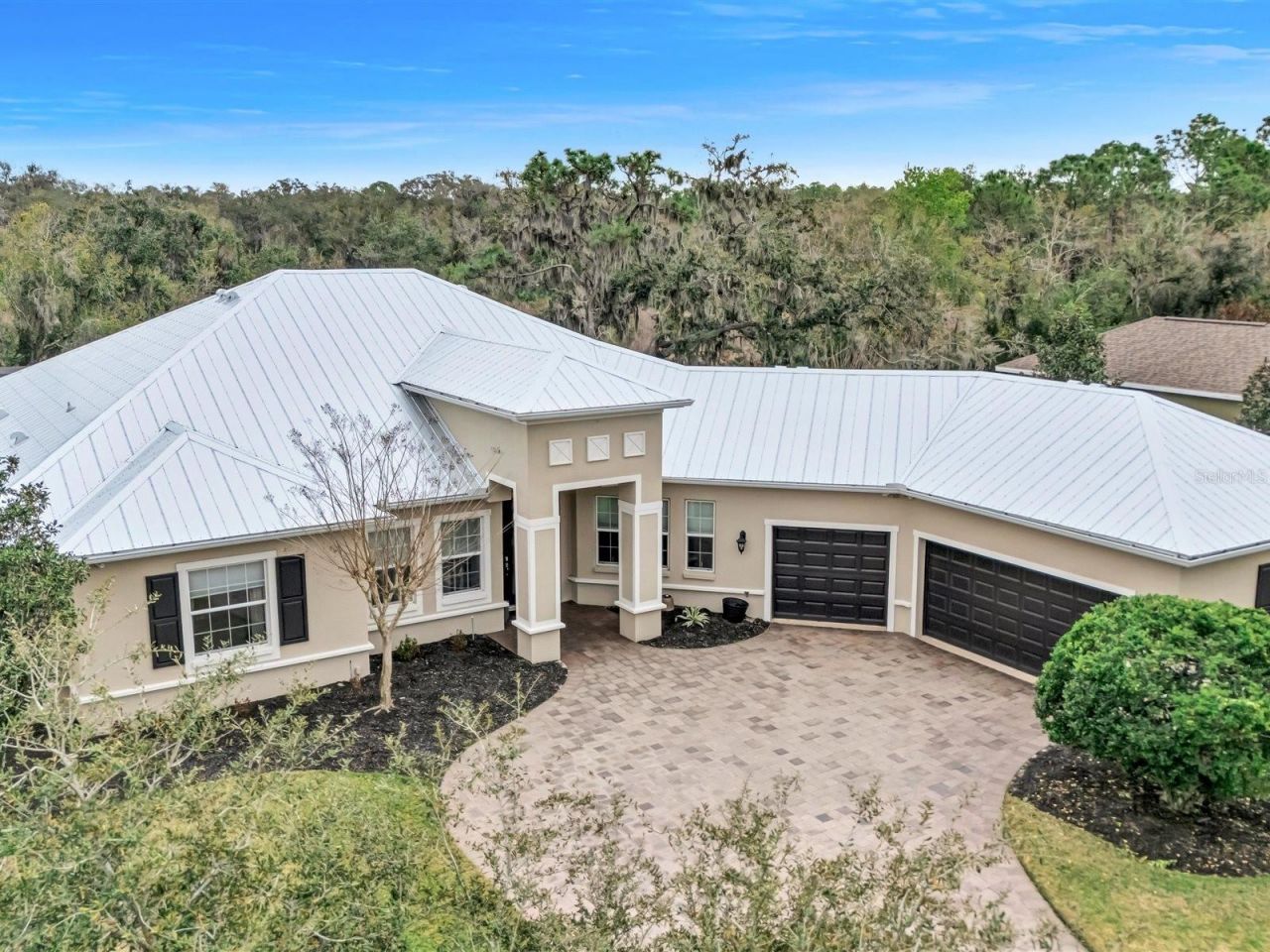 16324 26th Street E, Parrish, FL 34219 Photo