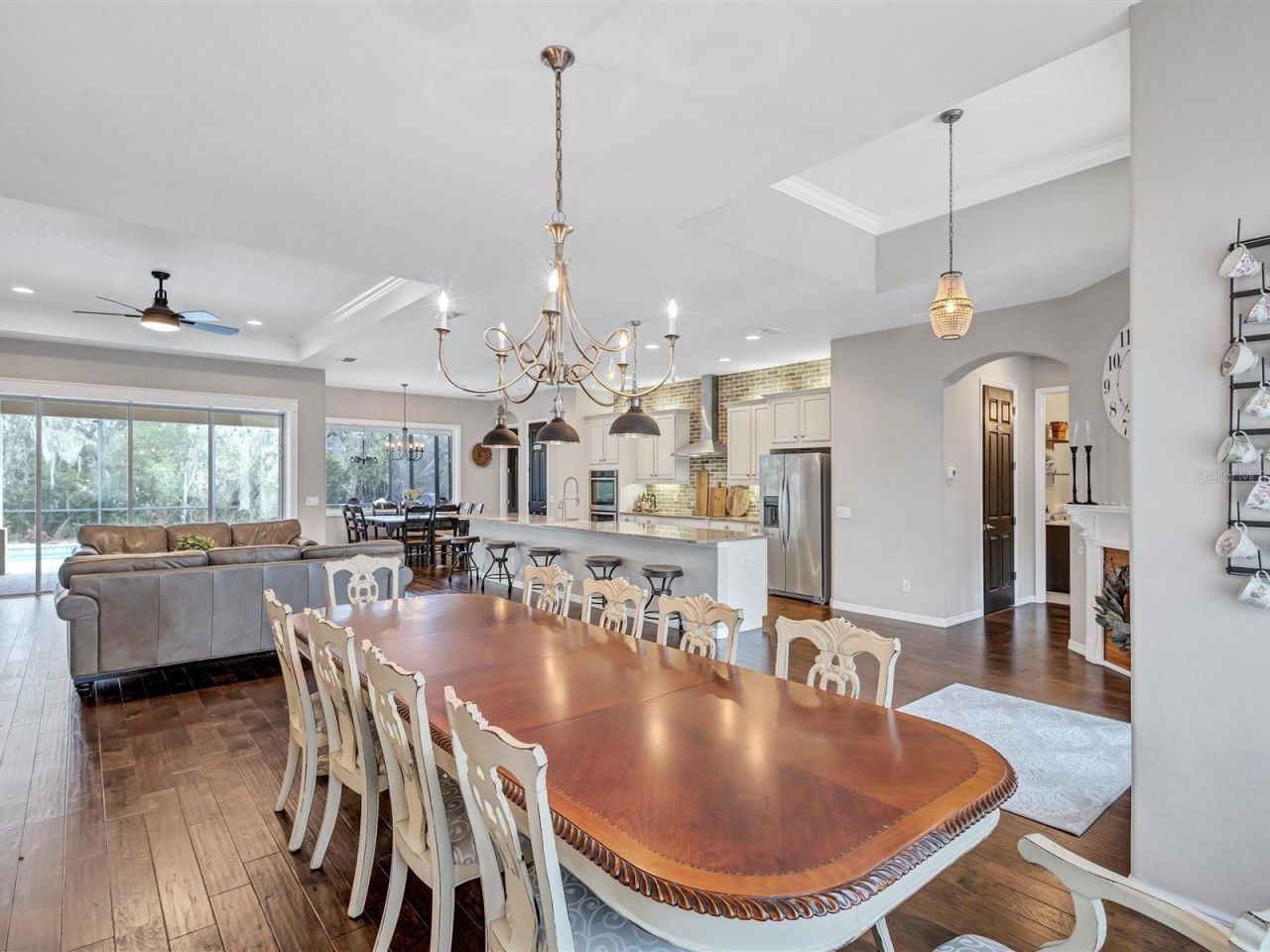 16324 26th Street E, Parrish, FL 34219 Photo