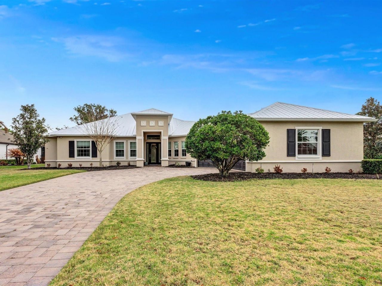 16324 26th Street E, Parrish, FL 34219 Photo