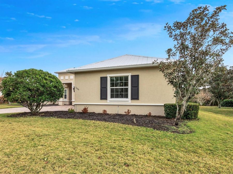 Property Image 62
