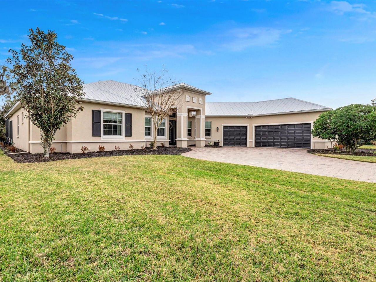 16324 26th Street E, Parrish, FL 34219 Photo