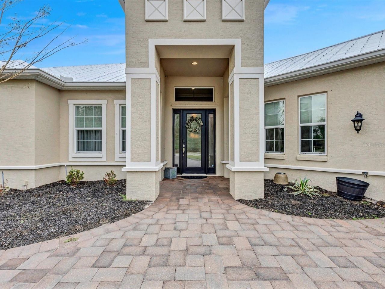 16324 26th Street E, Parrish, FL 34219 Photo