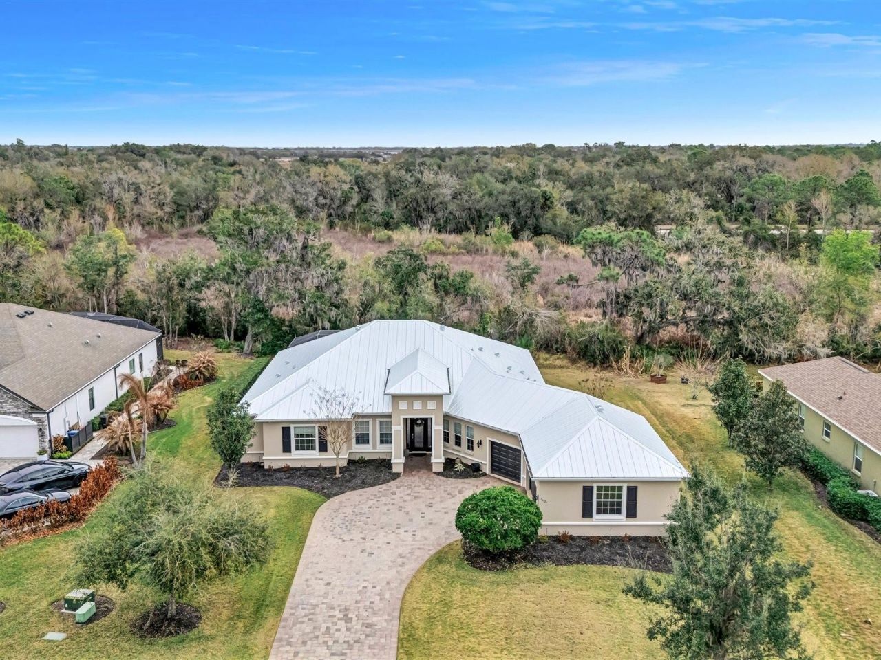 16324 26th Street E, Parrish, FL 34219 Photo