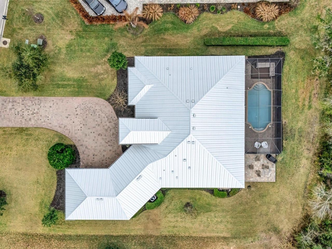 16324 26th Street E, Parrish, FL 34219 Photo