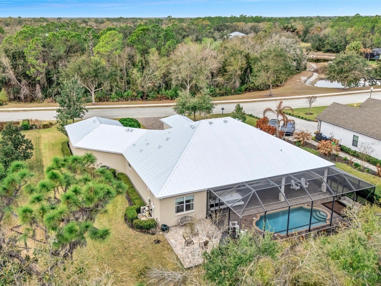 16324 26th Street E, Parrish, FL 34219 Photo