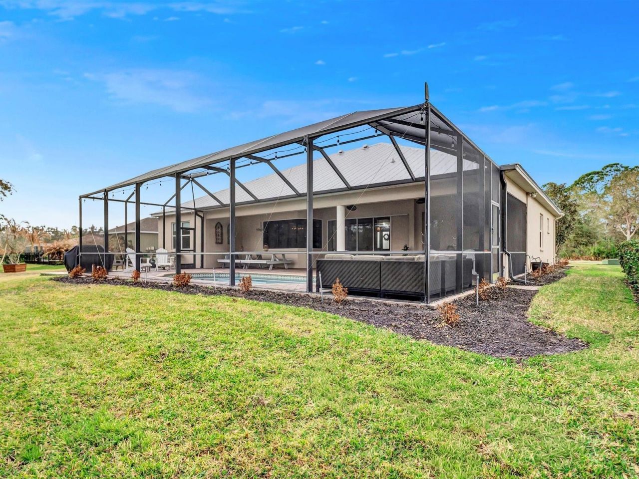 16324 26th Street E, Parrish, FL 34219 Photo