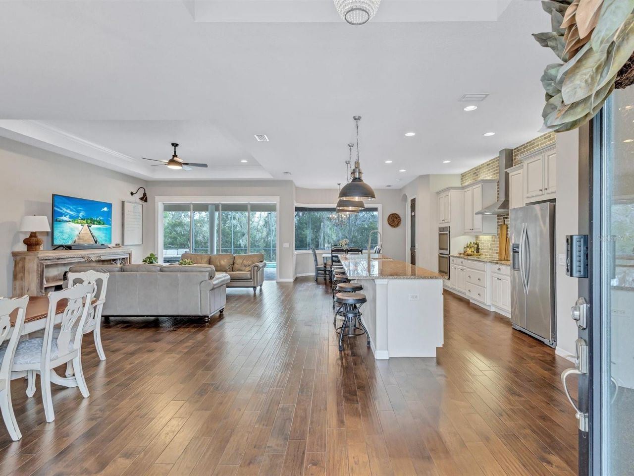 16324 26th Street E, Parrish, FL 34219 Photo