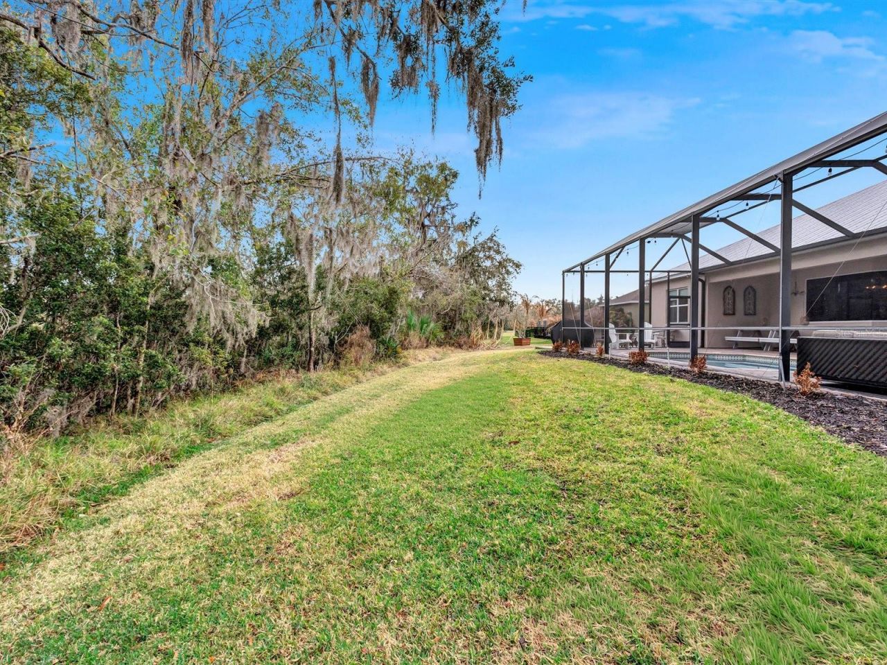 16324 26th Street E, Parrish, FL 34219 Photo